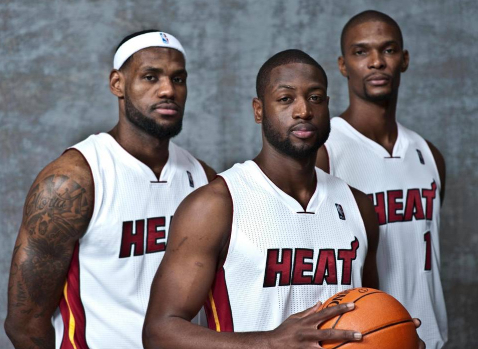 zbAnJ, 隐藏着哪些, 瞬间震惊了 zbAnJ, 隐藏着哪些, 瞬间震惊了