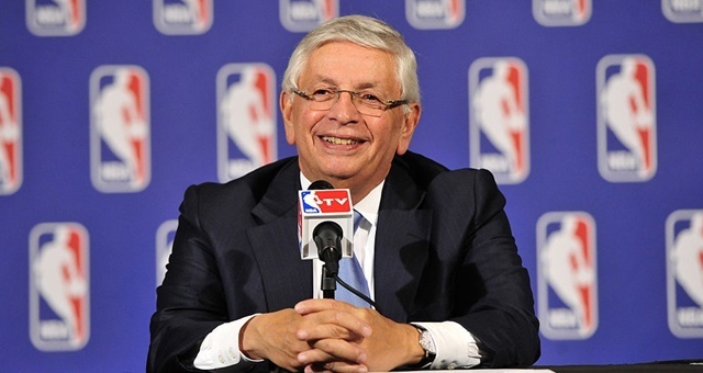 dCkWF, 保罗联手 dCkWF, 保罗联手