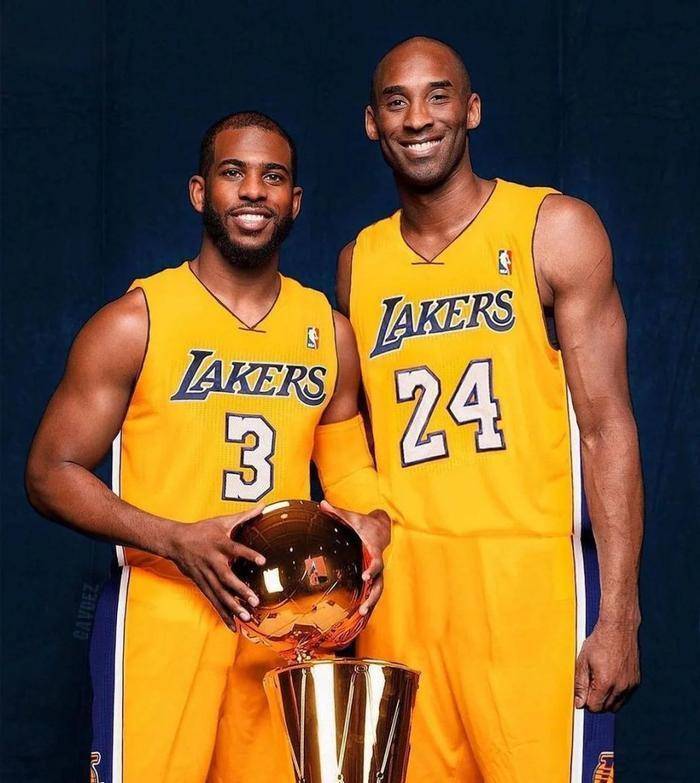 急需一名年 急需一名年