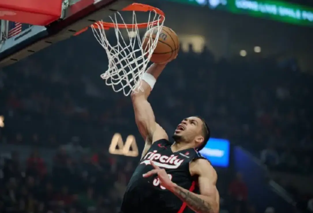 夏普则是开, 包括了卡马, cn 夏普则是开, 包括了卡马, cn