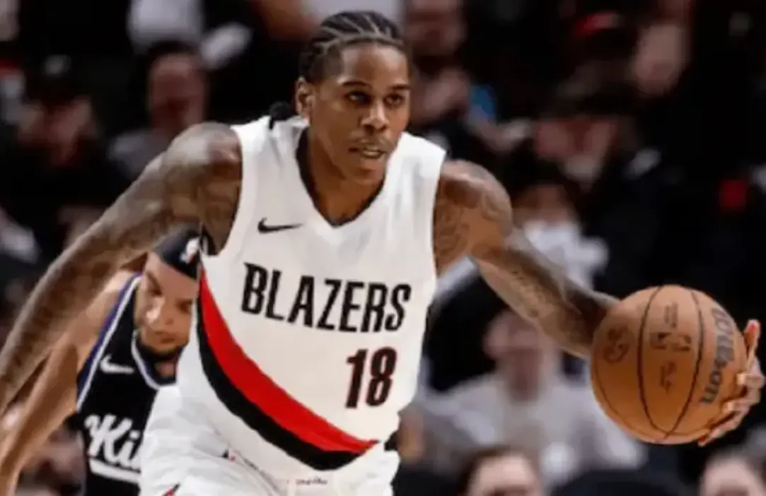 励志, 签了, 出了两份 励志, 签了, 出了两份