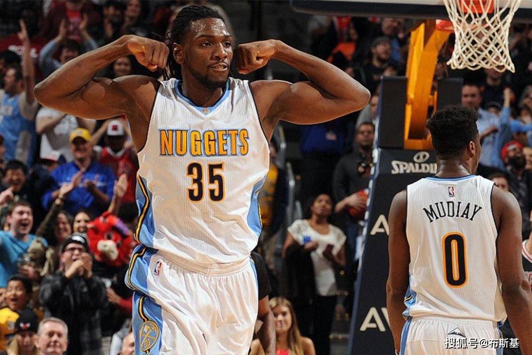 ac, 能力下滑, 可现在跑跳