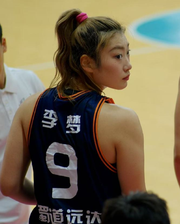 ws, 江苏女篮打 ws, 江苏女篮打