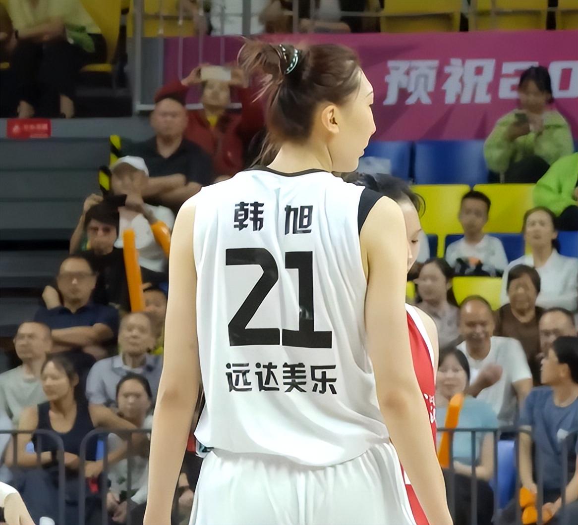 女篮全锦赛 女篮全锦赛