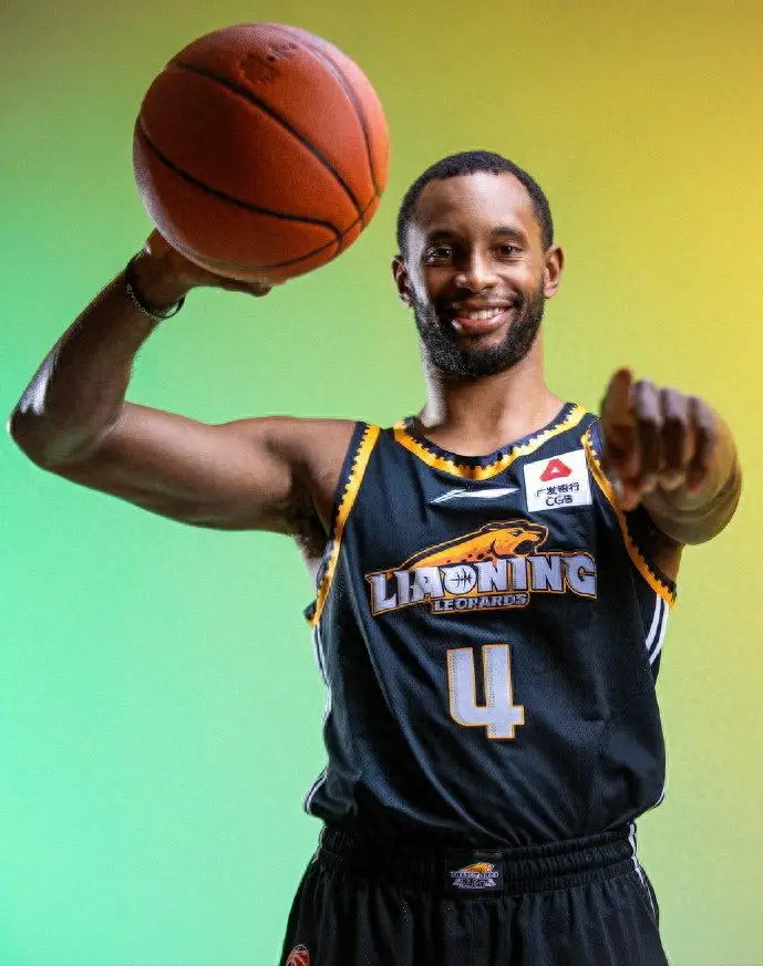 div, 岛男篮, yid div, 岛男篮, yid