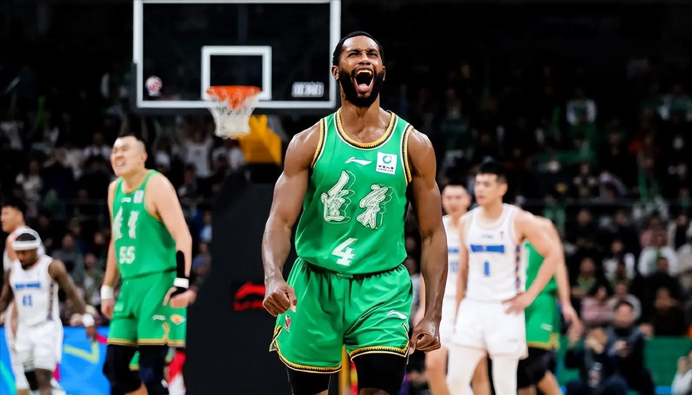 全队一起吃, BA多家俱 全队一起吃, BA多家俱