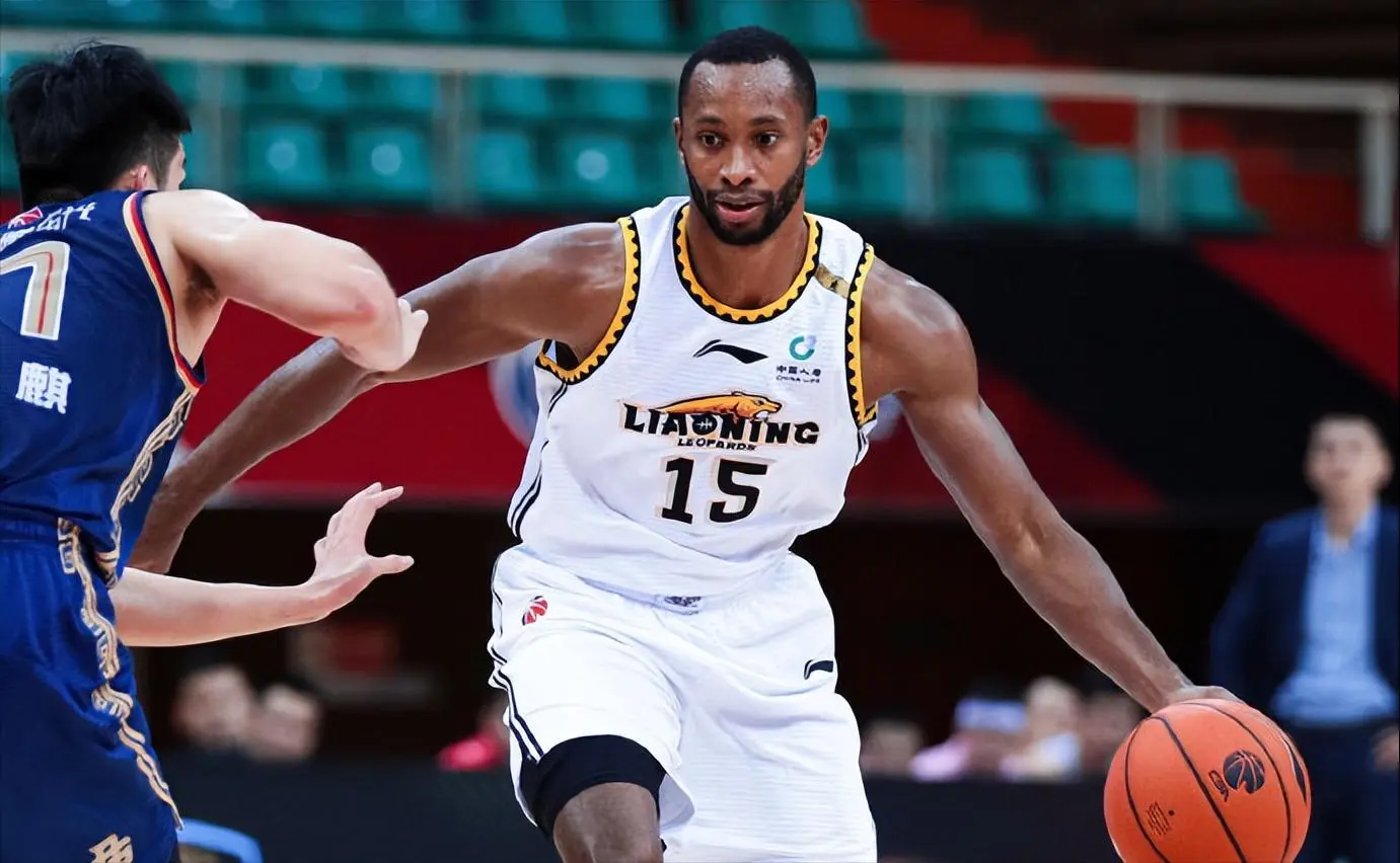 次打进季后, 现在大环境 次打进季后, 现在大环境