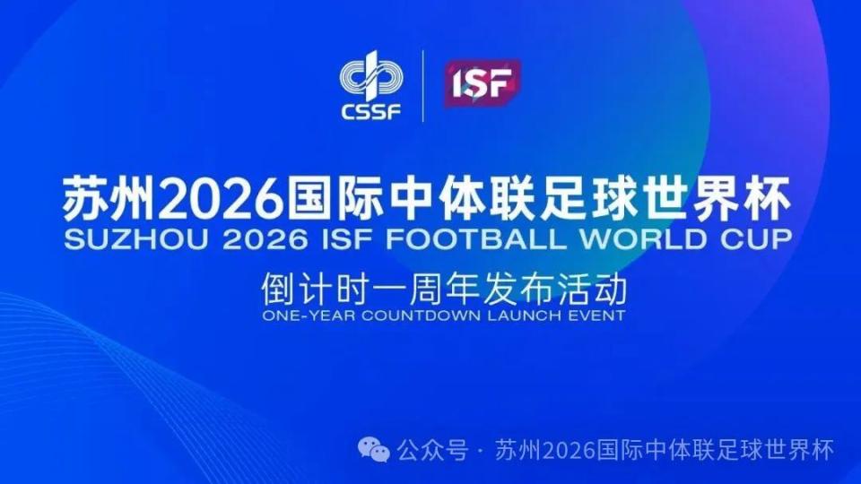 原创及版权 原创及版权