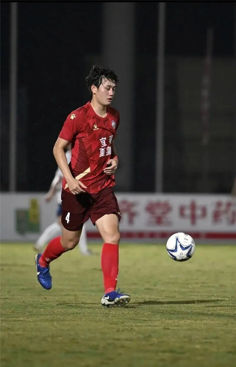 特别温暖 特别温暖