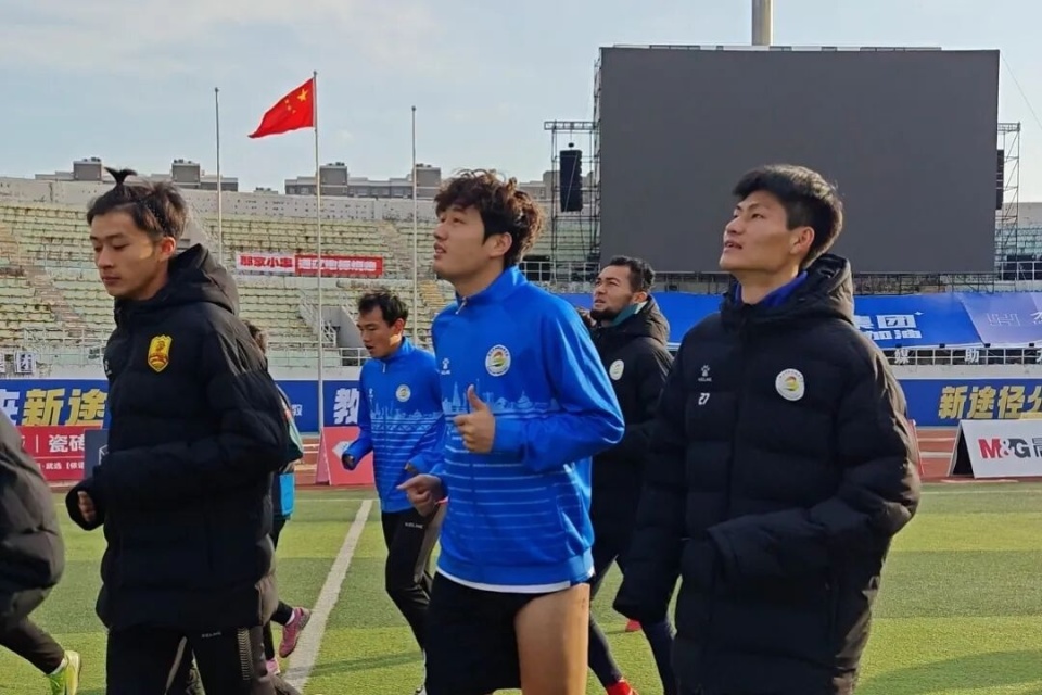 回通辽后 回通辽后