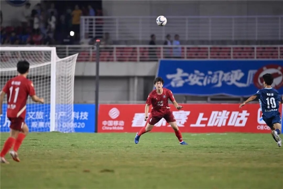 布队对决的, 大学大二学 布队对决的, 大学大二学