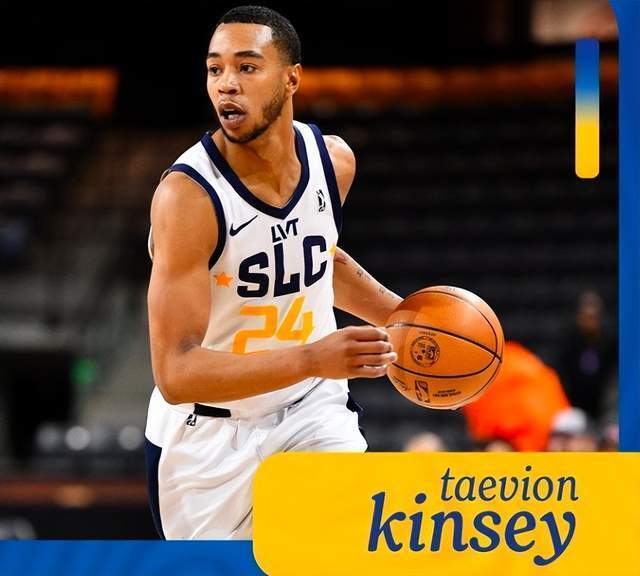 也可以直接 也可以直接