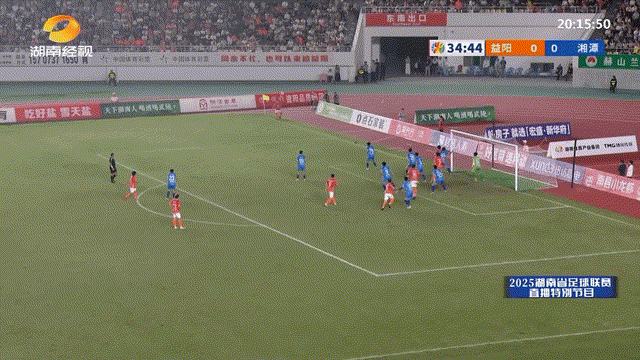 永州队, 含抢断破门, src 永州队, 含抢断破门, src