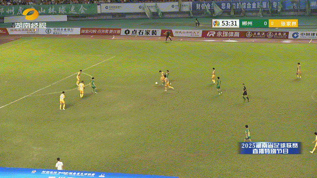 bJngw, https, src bJngw, https, src