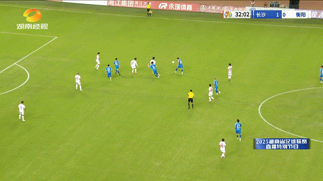 src, 长途奔袭破, 球并列紧随 src, 长途奔袭破, 球并列紧随