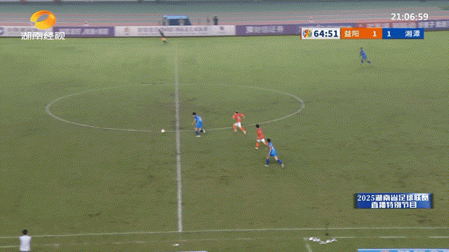 inews, 球投上一票 inews, 球投上一票