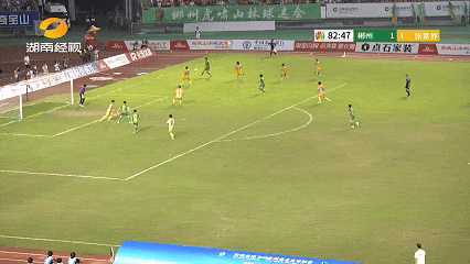 GXt, OLrJp GXt, OLrJp