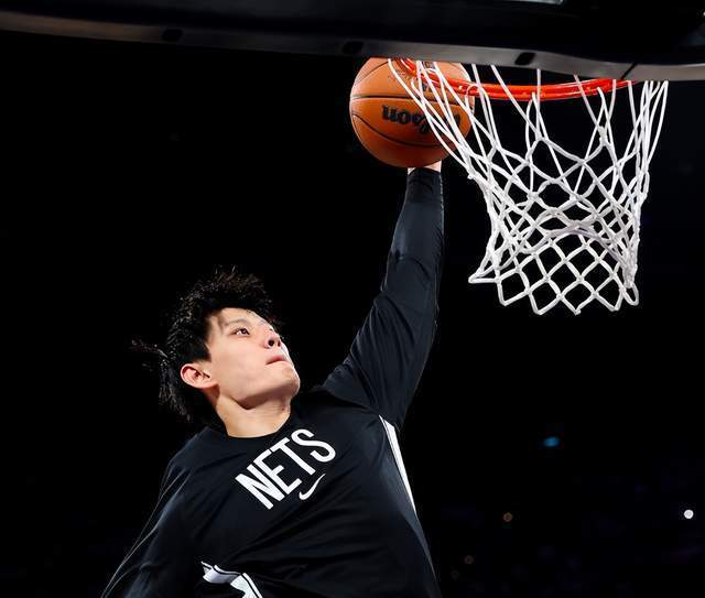 回归CBA, bt, zB 回归CBA, bt, zB