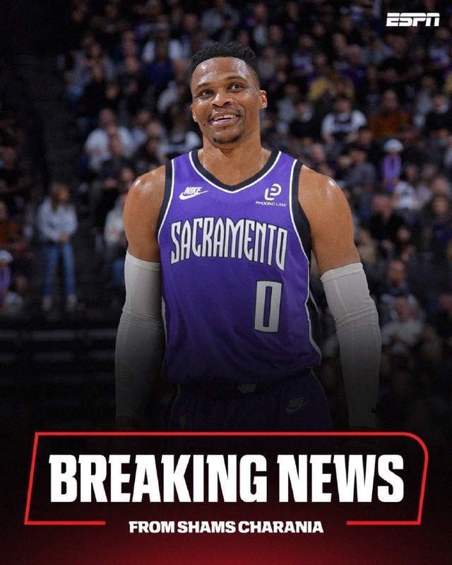 lomx, 少效力的第 lomx, 少效力的第