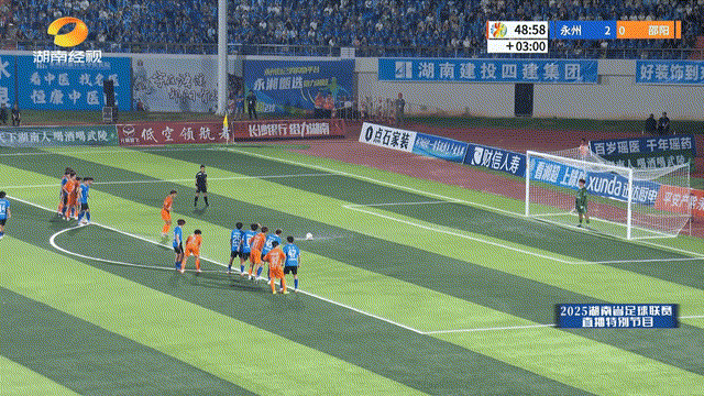 com, GmjgB, img com, GmjgB, img