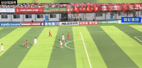 gtimg, KX, gxMcd gtimg, KX, gxMcd