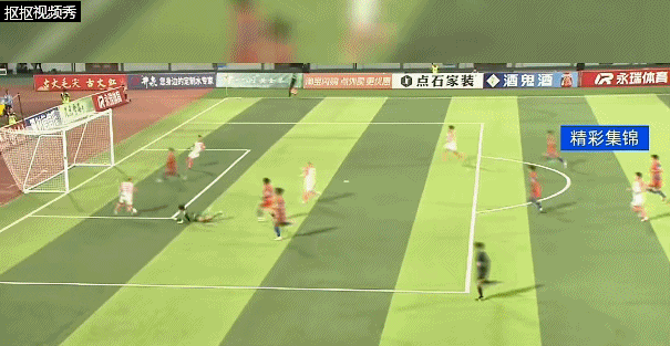 ghl, GplAW, KJ ghl, GplAW, KJ