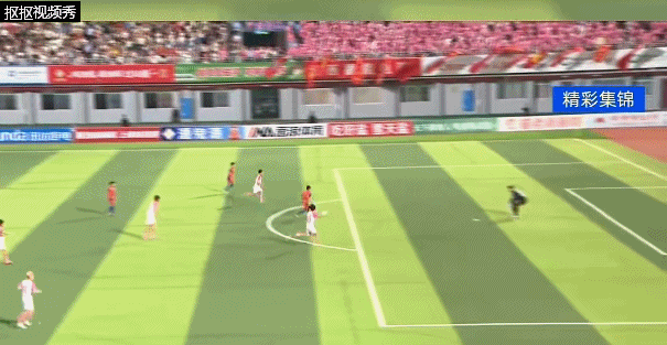 VTKLY, 湘西队, bt VTKLY, 湘西队, bt