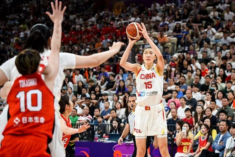 年为了备战, NBA球队, 联赛效力 年为了备战, NBA球队, 联赛效力