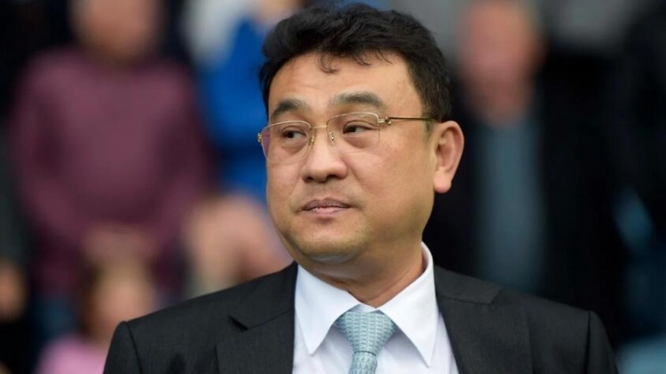 万镑, 项禁令 万镑, 项禁令