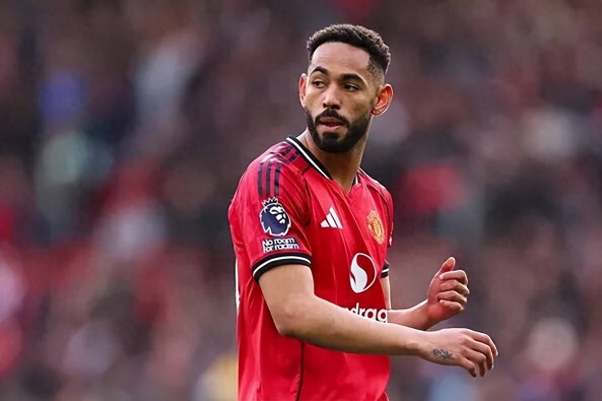 前锋库尼亚, 渐失去主力 前锋库尼亚, 渐失去主力