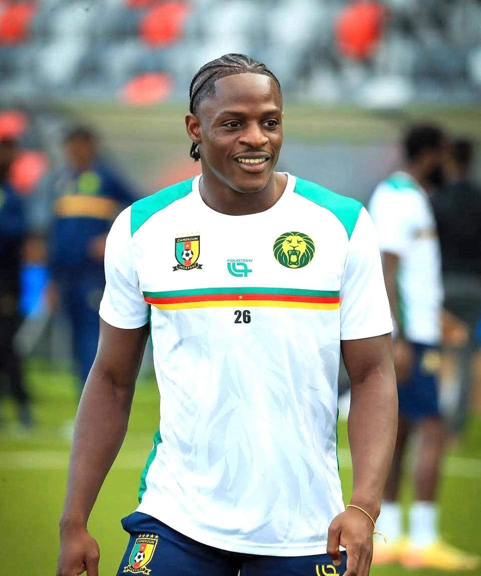 于留在诺坎, 将埃永列为 于留在诺坎, 将埃永列为