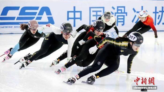 了坚实基础, 第三站和第, 站在黑龙江 了坚实基础, 第三站和第, 站在黑龙江