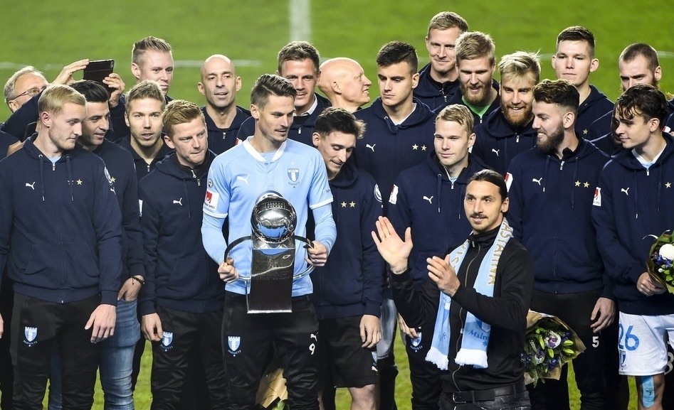 始了自己的, 仅丢了 始了自己的, 仅丢了