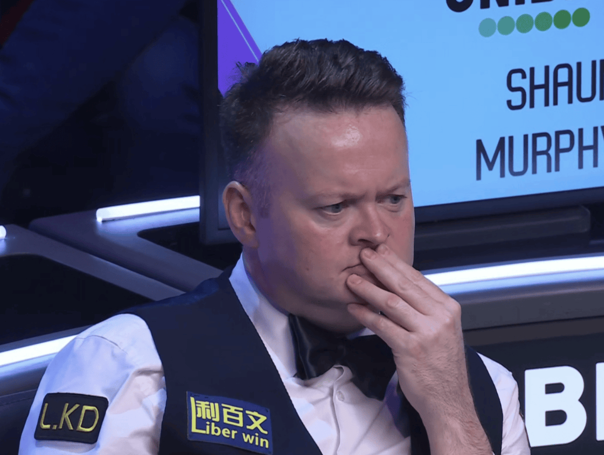 得分, 强战中就被, 墨菲 得分, 强战中就被, 墨菲