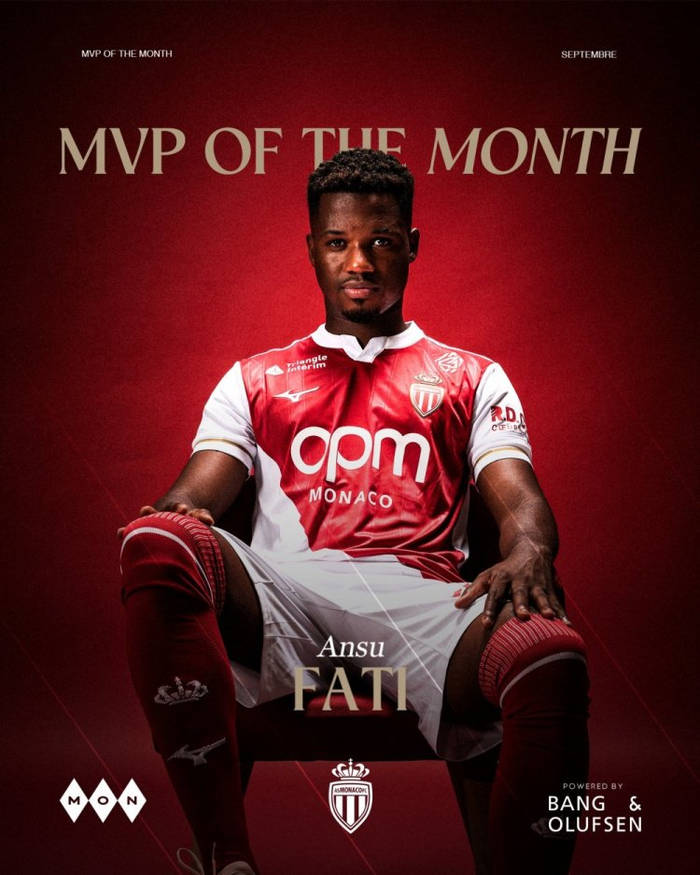 img, 继续面对旧, 安苏