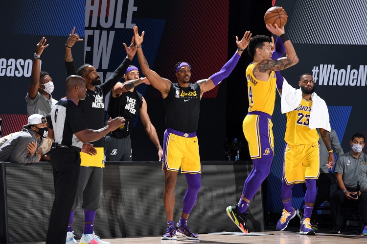 因为当时球, 但我想, 经历