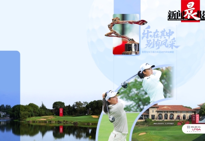 功训练上 功训练上