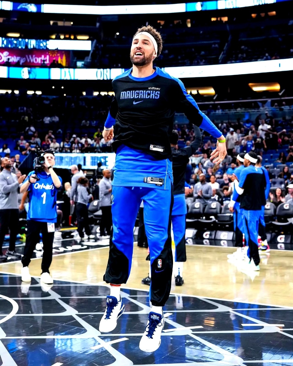 新赛季对于, 够重拾威胁, 态才有所回