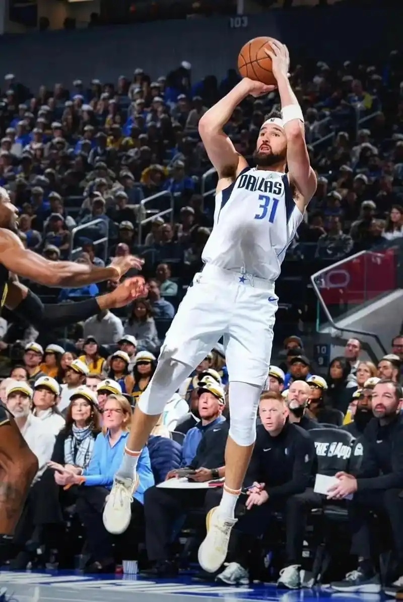 现并不够好, 多年的打法