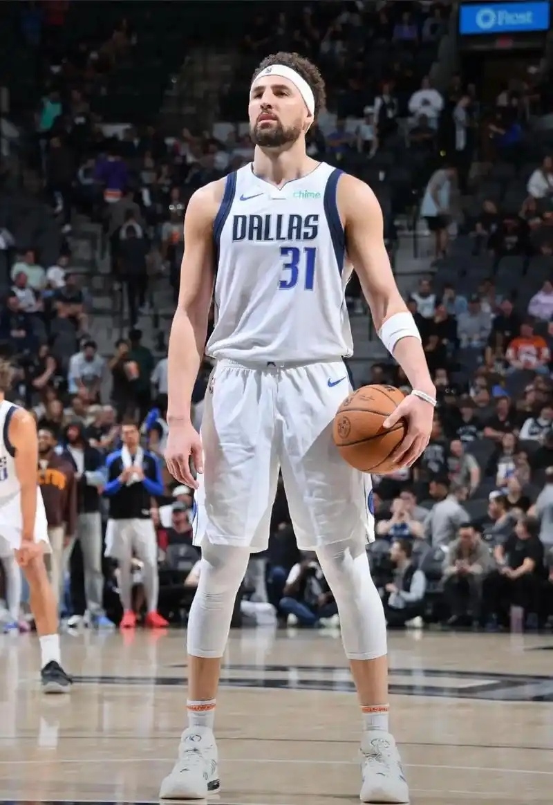 gtimg, 行侠进攻端