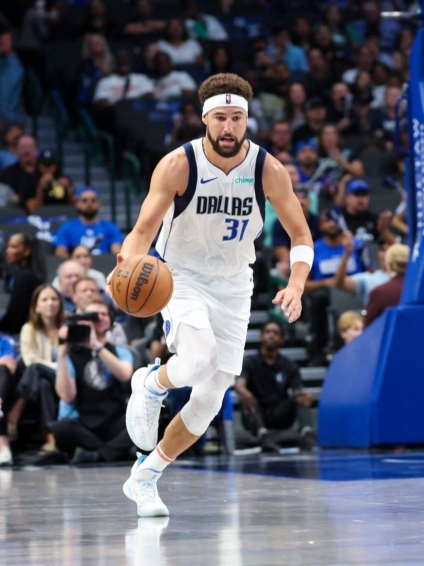 量的威胁, 有竞争力, 通过挡拆来