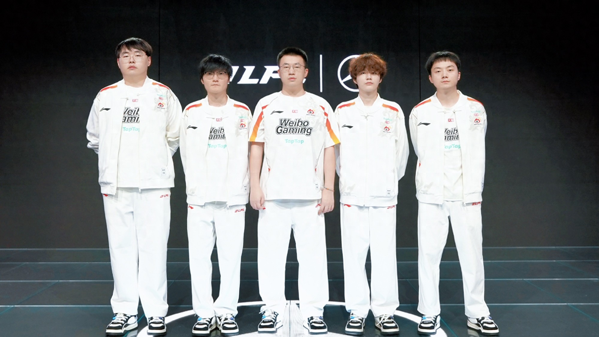 怒气的鳄鱼, 把劣势扳了, msn 怒气的鳄鱼, 把劣势扳了, msn