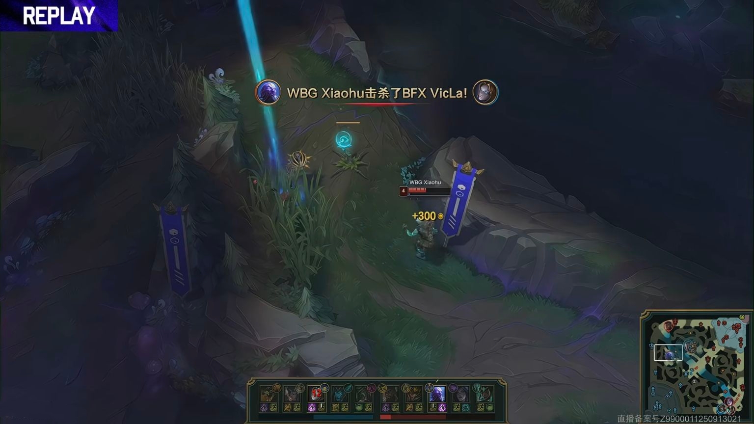 真在打, 班被打成人, img 真在打, 班被打成人, img