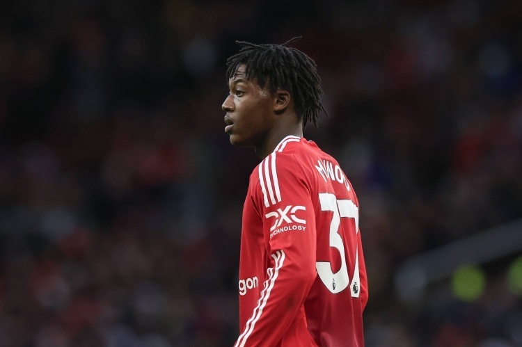 俱乐部, 我想会有很 俱乐部, 我想会有很