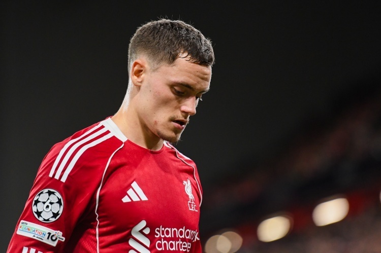 赛时间, 他是个非凡 赛时间, 他是个非凡