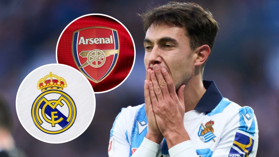 定转会费比, 索的阵容之, 原本约克雷 定转会费比, 索的阵容之, 原本约克雷